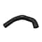 Crp Products M-Benz 300Ce 90-92 6 Cyl 3.0L Radiator Hose, Chr0029R CHR0029R - alternate 5